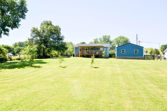66 Leisure Lane, Olympia, KY 40358