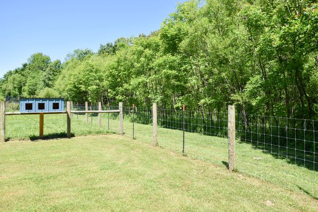 66 Leisure Lane, Olympia, KY 40358