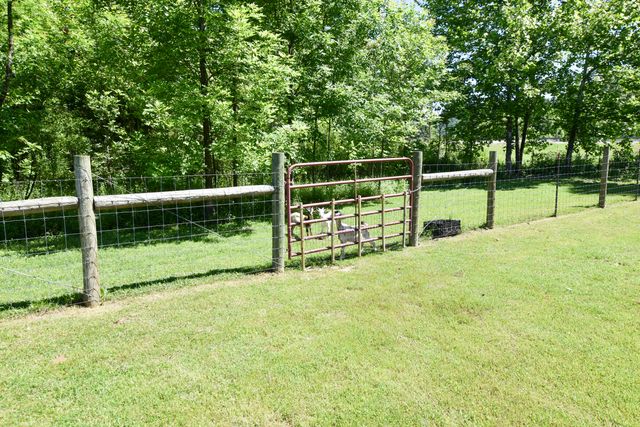 66 Leisure Lane, Olympia, KY 40358