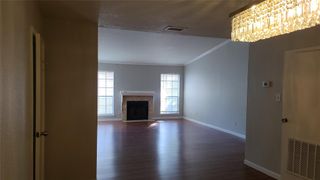 3806 Wimberley Hollow Lane, Houston, TX 77053