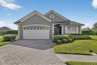 8147 LAKE JAMES DRIVE, Lakeland, FL 33810