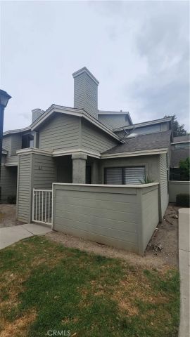 220 E Grant 63, Santa Maria, CA 93454