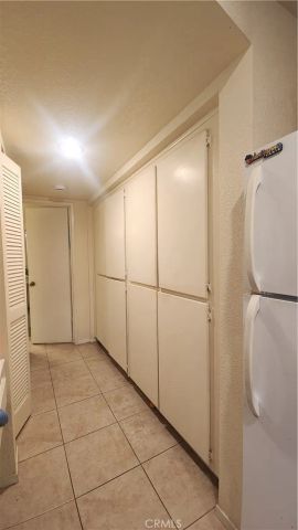 220 E Grant 63, Santa Maria, CA 93454