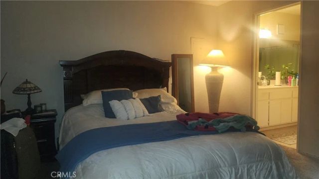 220 E Grant 63, Santa Maria, CA 93454