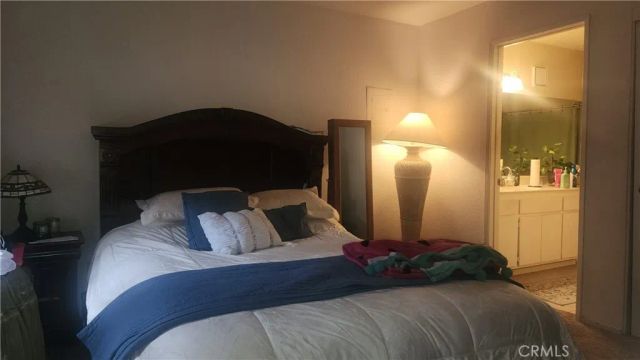 220 E Grant 63, Santa Maria, CA 93454