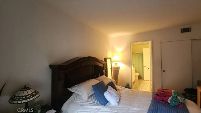 220 E Grant 63, Santa Maria, CA 93454