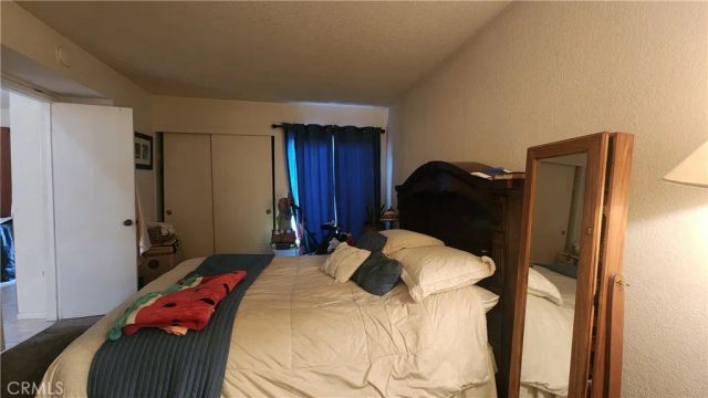 220 E Grant 63, Santa Maria, CA 93454