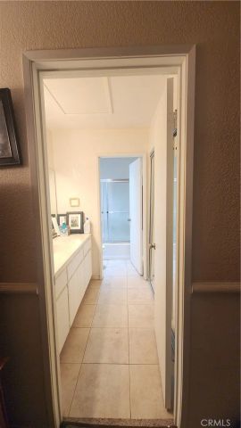 220 E Grant 63, Santa Maria, CA 93454