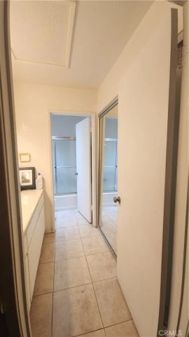 220 E Grant 63, Santa Maria, CA 93454