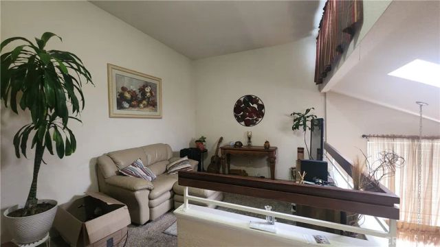 220 E Grant 63, Santa Maria, CA 93454