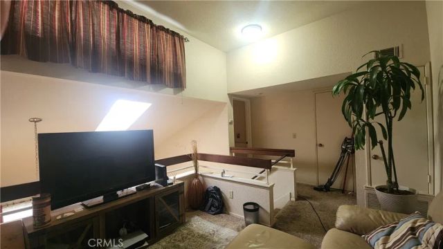 220 E Grant 63, Santa Maria, CA 93454