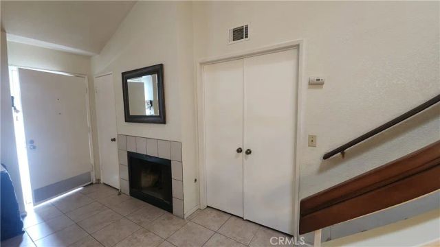 220 E Grant 63, Santa Maria, CA 93454