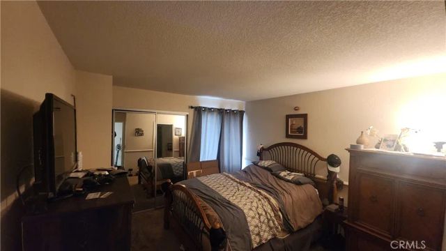 220 E Grant 63, Santa Maria, CA 93454