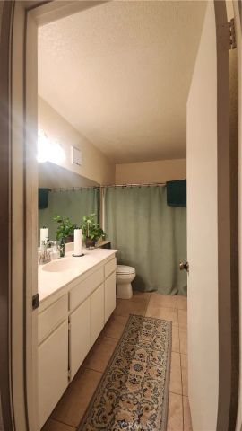 220 E Grant 63, Santa Maria, CA 93454