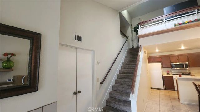 220 E Grant 63, Santa Maria, CA 93454