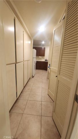 220 E Grant 63, Santa Maria, CA 93454