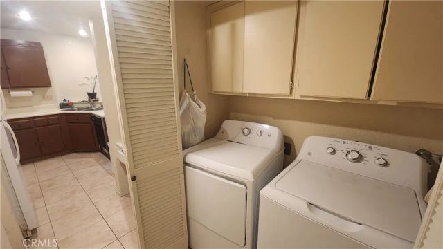 220 E Grant 63, Santa Maria, CA 93454