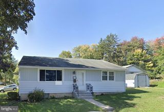 80 CHESTNUT ST, Highspire, PA 17034
