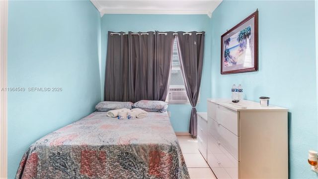 508 W 1st Avenue, Hialeah, FL 33010