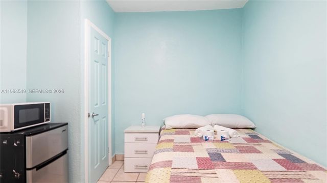 508 W 1st Avenue, Hialeah, FL 33010