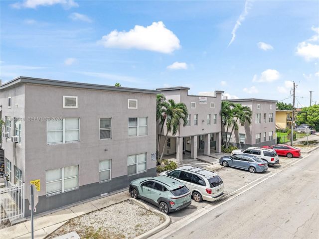 508 W 1st Avenue, Hialeah, FL 33010