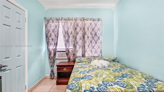 508 W 1st Avenue, Hialeah, FL 33010