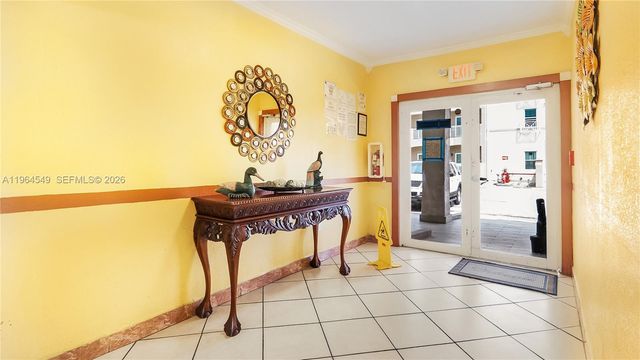 508 W 1st Avenue, Hialeah, FL 33010