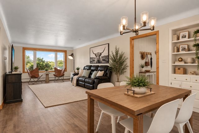 24930 Cedar Avenue, Farmington, MN 55024