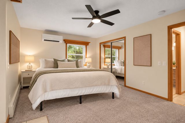 24930 Cedar Avenue, Farmington, MN 55024