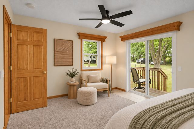 24930 Cedar Avenue, Farmington, MN 55024
