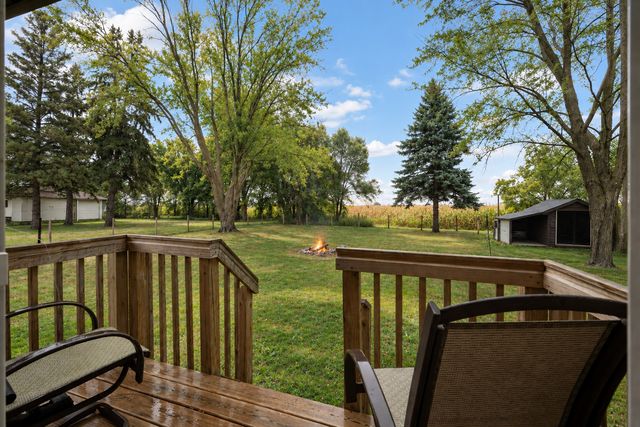 24930 Cedar Avenue, Farmington, MN 55024