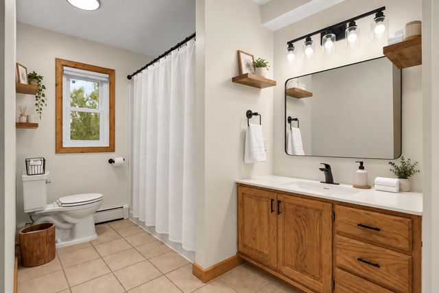 24930 Cedar Avenue, Farmington, MN 55024