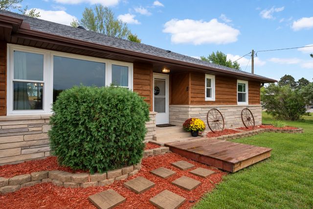 24930 Cedar Avenue, Farmington, MN 55024