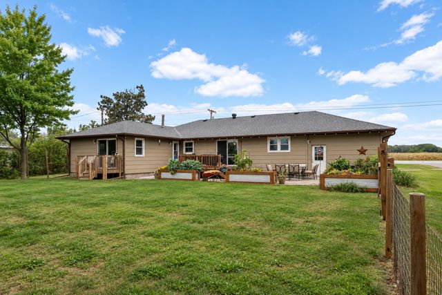 24930 Cedar Avenue, Farmington, MN 55024