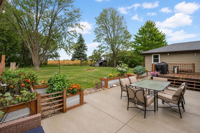 24930 Cedar Avenue, Farmington, MN 55024