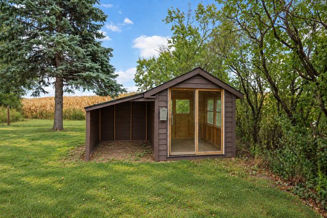 24930 Cedar Avenue, Farmington, MN 55024