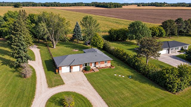 24930 Cedar Avenue, Farmington, MN 55024