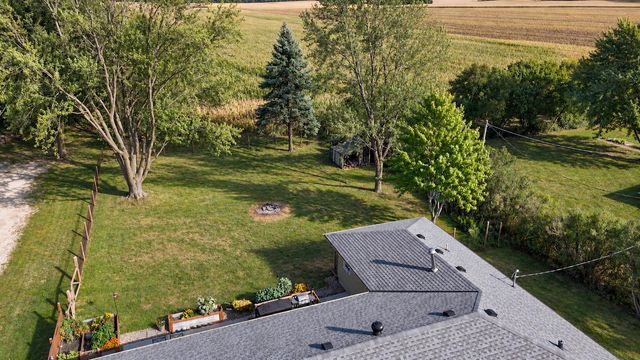 24930 Cedar Avenue, Farmington, MN 55024