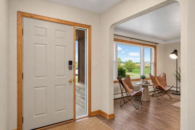 24930 Cedar Avenue, Farmington, MN 55024