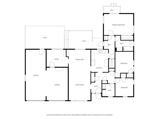 24930 Cedar Avenue, Farmington, MN 55024