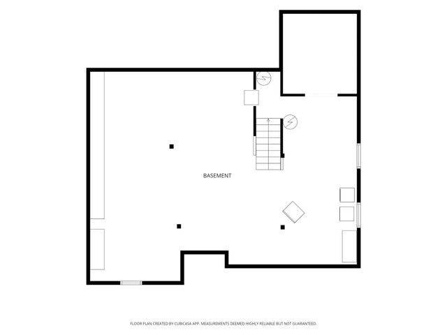 24930 Cedar Avenue, Farmington, MN 55024