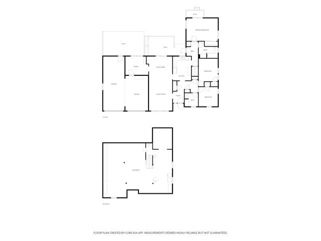 24930 Cedar Avenue, Farmington, MN 55024