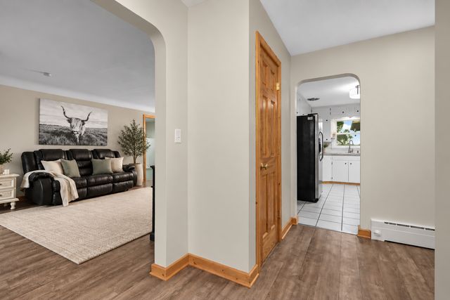 24930 Cedar Avenue, Farmington, MN 55024