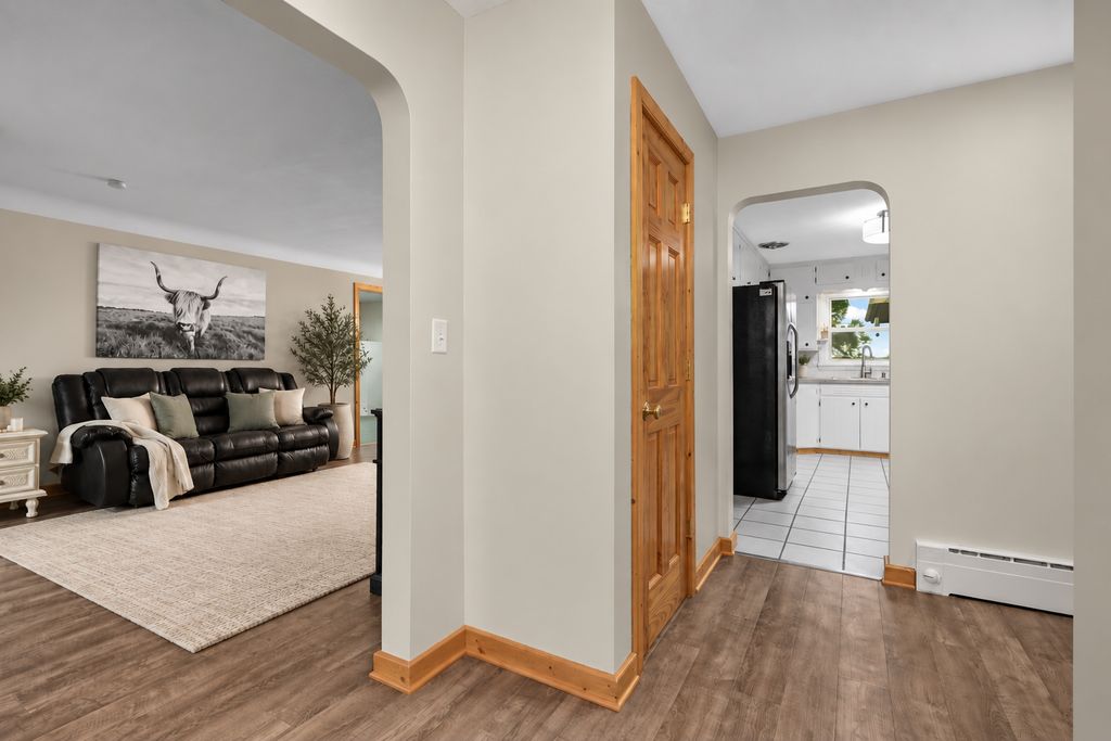 24930 Cedar Avenue, Farmington, MN 55024 — photo 4