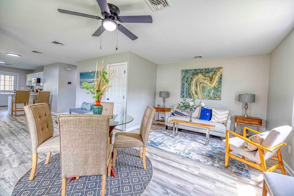 41 Missile Loop, Swansea, MA 02777