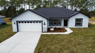 20 HOLLY ROAD, Ocala, FL 34472