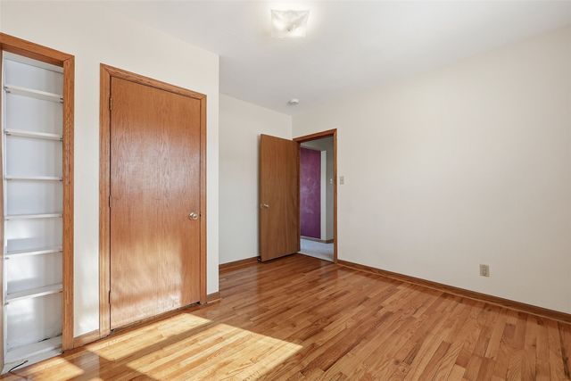 1251 18th Avenue SW, Cedar Rapids, IA 52404