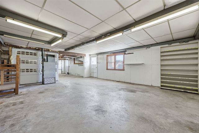 1251 18th Avenue SW, Cedar Rapids, IA 52404