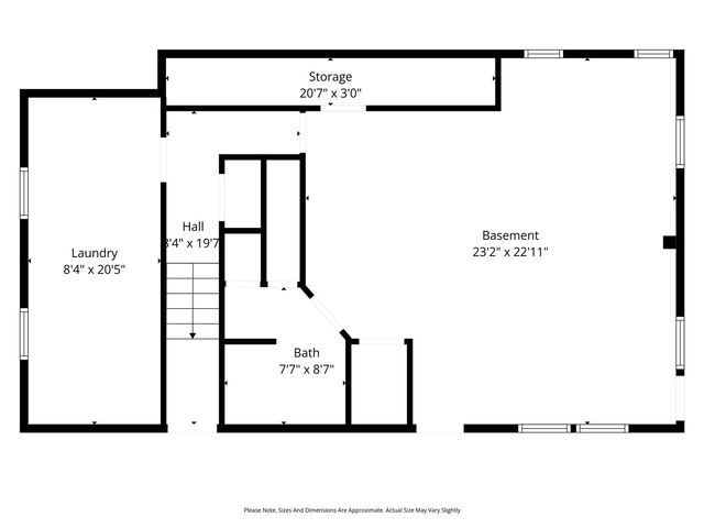 1251 18th Avenue SW, Cedar Rapids, IA 52404