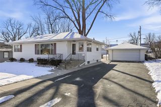 1251 18th Avenue SW, Cedar Rapids, IA 52404